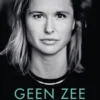 Geen zee te hoog
