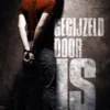 Gegijzeld door IS
