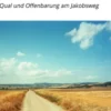 Geh immer weiter