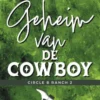 Geheim van de cowboy
