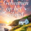 Geheimen op het eiland