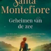 Geheimen van de zee