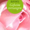 Geheim verlangen