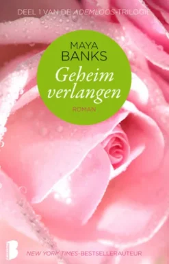 Geheim verlangen