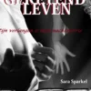 GEKETEND LEVEN 1