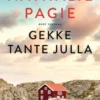Gekke tante Julla