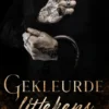 Gekleurde littekens