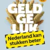 Geldgeluk