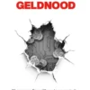 Geldnood
