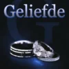 Geliefde