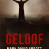 Geloof