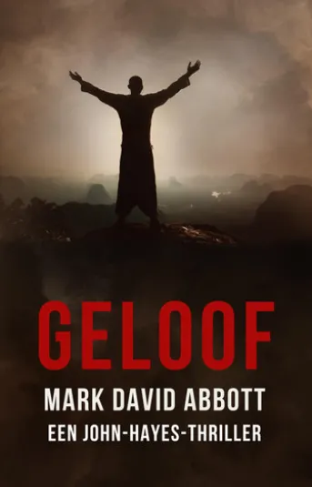 Geloof