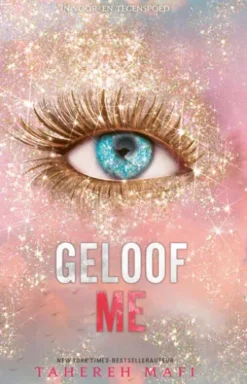 Geloof me