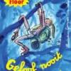 Geloof nooit je broer