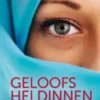 Geloofsheldinnen