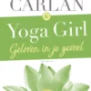 Geloven in je gevoel