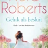 Geluk als besluit