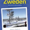 Gelukkig in Zweden