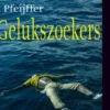 Gelukszoekers