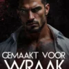 Gemaakt voor Wraak