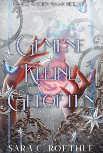 Gemene Kleine Geloften