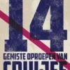 14 gemiste oproepen van Cruijff