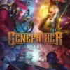 Genefather