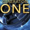 Generation One