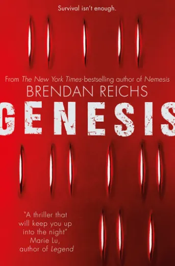 Genesis