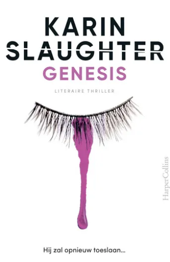 Genesis