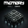 Genetic Memory