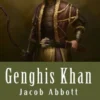 Genghis Khan