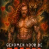 Genomen voor de Tijger: Paranormale Shifter-romantiek