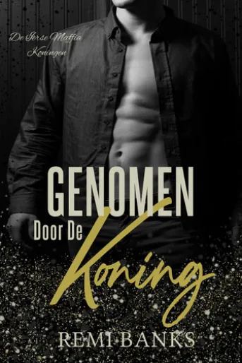 Genomen door de Koning