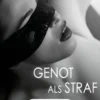 Genot als straf
