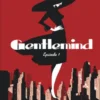 Gentlemind - Episode 1