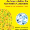 Geometric Gems: An Appreciation for Geometric Curiosities