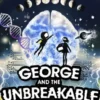 George and the Unbreakable Code