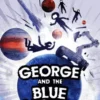 George and the Blue Moon