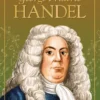 George Frideric Handel