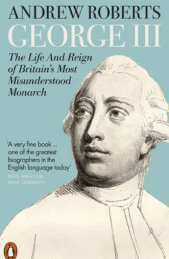 George III
