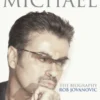 George Michael