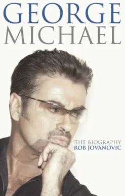 George Michael