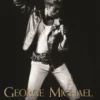 George Michael
