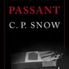 George Passant