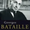 Georges Bataille