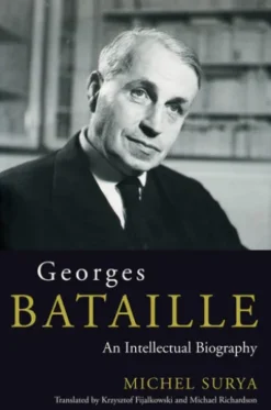 Georges Bataille