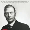George VI