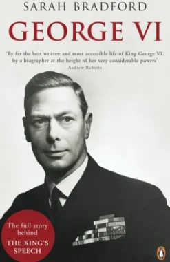 George VI