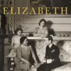 George VI and Elizabeth